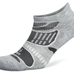Balega Ultralight No Show Socks BALE-8926-3331