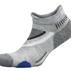 Balega UltraGlide Socks BALE-8005-3323
