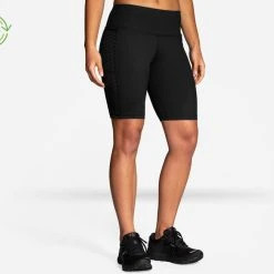Women's Brooks Greenlight 9" Short 221414-001