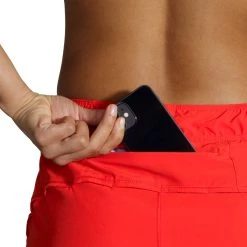 Women's Brooks Chaser 5" 2-in-1 Short - 221464-646 12 Women's Brooks Chaser 5" 2-in-1 Short - 221464-646 -Goodr Sales Shop 221464 646 D2 Chaser 5in 2in1 Short