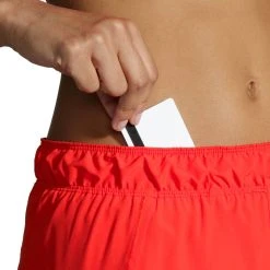 Women's Brooks Chaser 5" 2-in-1 Short - 221464-646 11 Women's Brooks Chaser 5" 2-in-1 Short - 221464-646 -Goodr Sales Shop 221464 646 D3 Chaser 5in 2in1 Short