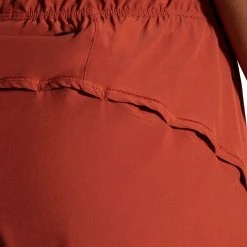 Women's Brooks Chaser 5" 2-in-1 Short - 221464-681 -Goodr Sales Shop 221464 681 D5 Chaser 5in 2in1 Short