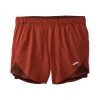 Women's Brooks Chaser 5" 2-in-1 Short - 221464-681