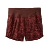 Women's Brooks Chaser 5" Short - 221465-299 -Goodr Sales Shop 221465 299 LF Chaser 5in Short scaled