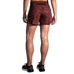 Women's Brooks Chaser 5" Short - 221465-299 -Goodr Sales Shop 221465 299 MB Chaser 5in Short scaled