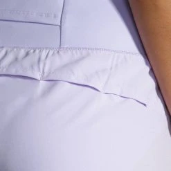 Women's Brooks Chaser 5" Short - 221465-554 -Goodr Sales Shop 221465 554 D5 Chaser 5in Short 1