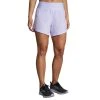 Women's Brooks Chaser 5" Short - 221465-554