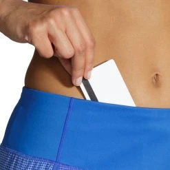 Women's Brooks Chaser 7" Short - 221466-461 -Goodr Sales Shop 221466 461 D3 Chaser 7in Short