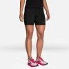 Women's Brooks Method 5" Short -Goodr Sales Shop 221478 001 MA Method 5in Short Tight