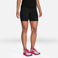 Women's Brooks Method 5" Short