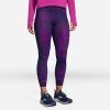 Women's Brooks Method 7/8 Tight 221479-436 -Goodr Sales Shop 221479 436 MA Method 78 Tight