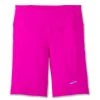 Women's Brooks Method 8" Short - 221480-676 -Goodr Sales Shop 221480 676 LF Method 8in Short Tight