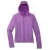 Women's Brooks Notch Thermal Hoodie - 221502-562 -Goodr Sales Shop 221502 562 LF Notch Thermal Hoodie