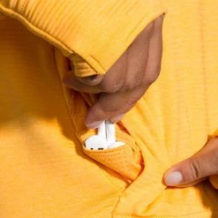 Women's Brooks Notch Thermal Long Sleeve - 221503-755 -Goodr Sales Shop 221503 755 D3 Notch Thermal Long Sleeve