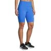 Women's Brooks Method 8" Short Tight - 221525-434 -Goodr Sales Shop 221525 434 MF Method 8in Short Tight