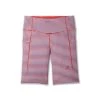 Women's Brooks Method 8" Short - 221525-442 -Goodr Sales Shop 221525 442 LF Method 8in Short Tight scaled