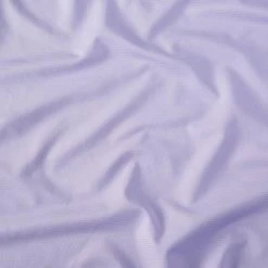 Women's Brooks Sprint Free Long Sleeve - 221533-554 -Goodr Sales Shop 221533 554 D1 Sprint Free Long Sleeve