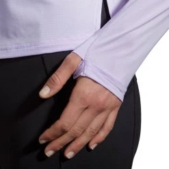 Women's Brooks Sprint Free Long Sleeve - 221533-554 -Goodr Sales Shop 221533 554 D2 Sprint Free Long Sleeve