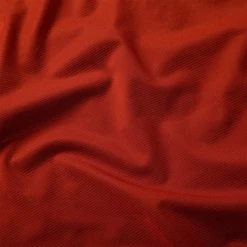 Women's Brooks Sprint Free Long Sleeve - 221533-692 -Goodr Sales Shop 221533 692 D1 Sprint Free Long Sleeve scaled