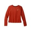 Women's Brooks Sprint Free Long Sleeve - 221533-692 -Goodr Sales Shop 221533 692 LF Sprint Free Long Sleeve scaled