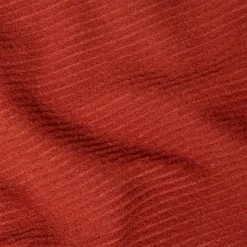 Women's Brooks Notch Thermal Hoodie 2.0 - 221568-692 -Goodr Sales Shop 221568 692 D5 Notch Thermal Hoodie 2 scaled