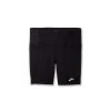 Women's Brooks Moment 5" Short Tight - 221584-001