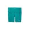 Women's Brooks Moment 5" Short Tight - 221584-336 -Goodr Sales Shop 221584 336 LF Moment 5in Short Tight scaled