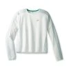 Women's Brooks Sprint Free Long Sleeve 2.0 - 221612-357 2 Women's Brooks Sprint Free Long Sleeve 2.0 - 221612-357 -Goodr Sales Shop 221612 357 LF Sprint Free Long Sleeve 2 scaled