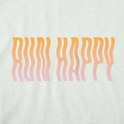 Women's Brooks Distance Short Sleeve 2.0 - 221614-313 -Goodr Sales Shop 221614 313 D1 Distance Short Sleeve 2 scaled