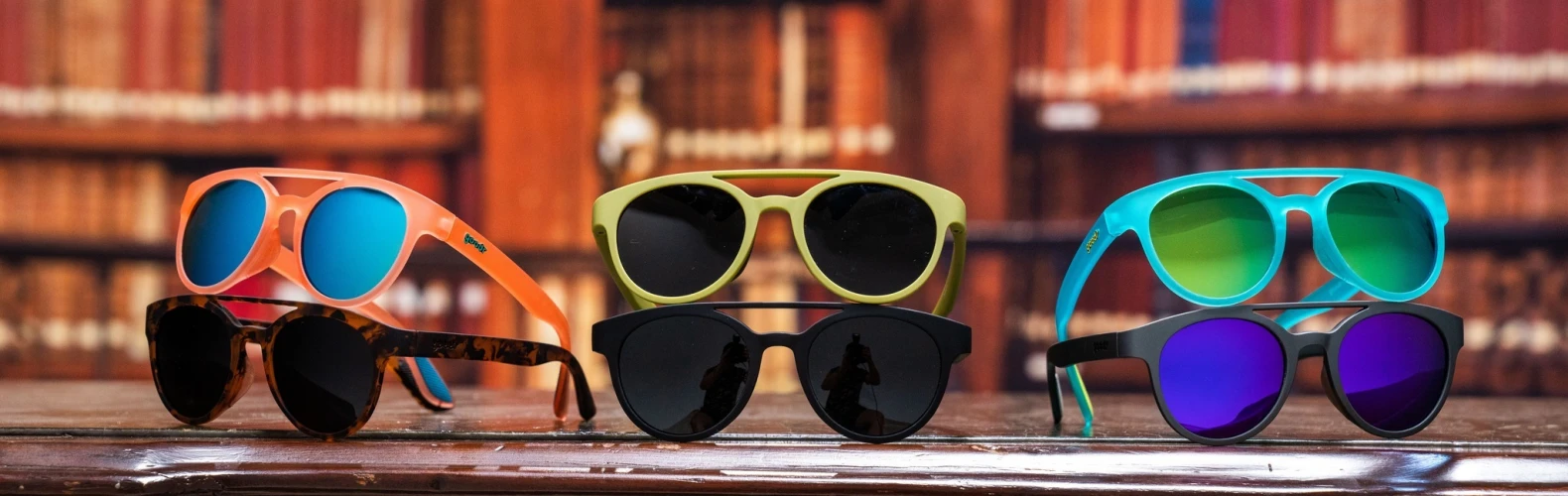 Goodr Sales Shop 1 Goodr Sales Shop -Goodr Sales Shop 278475471 2204624496353658 8248157930012601780 n 1.3