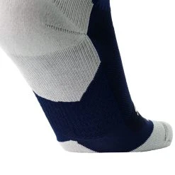 Brooks Ghost Crew - 280495-410 -Goodr Sales Shop 280495 410 D4 Ghost Crew scaled