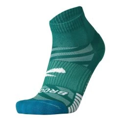 Brooks Ghost Lite Quarter 2 Pack Socks - 280497-358 -Goodr Sales Shop 280497 358 D4 Ghost Lite No Show 2 Pack scaled