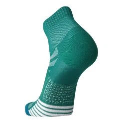 Brooks Ghost Lite Quarter 2 Pack Socks - 280497-358 -Goodr Sales Shop 280497 358 D6 Ghost Lite No Show 2 Pack scaled