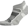 Balega Ultralight No Show Running Socks- 8924-3331 1 Balega Ultralight No Show Running Socks- 8924-3331 -Goodr Sales Shop 301694 95 96 97 Balega UltralightNoShow RunningSocks GreyWhite 1600x900 1