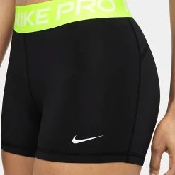 Women's Nike 2" Pro Short- CZ9857-013 -Goodr Sales Shop 34bf42c1 7842 4ca9 8e05 ff96b0e85b12
