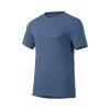 Men's Mizuno Inspire Tee - 421646-5D5D -Goodr Sales Shop 421646 5D5D