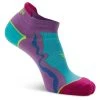 Women's Balega Enduro No Show Socks - BALE-7491-0660 2 Women's Balega Enduro No Show Socks - BALE-7491-0660 -Goodr Sales Shop 613785 Balega Women s Enduro No Show 02 1080