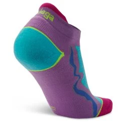 Women's Balega Enduro No Show Socks - BALE-7491-0660 9 Women's Balega Enduro No Show Socks - BALE-7491-0660 -Goodr Sales Shop 613785 Balega Women s Enduro No Show 03 1080