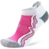 Women's Balega Enduro No Show Socks - BALE-7491-0200 1 Women's Balega Enduro No Show Socks - BALE-7491-0200 -Goodr Sales Shop 613794 Balega Women s Enduro No Show 01 1080