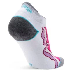 Women's Balega Enduro No Show Socks - BALE-7491-0200 9 Women's Balega Enduro No Show Socks - BALE-7491-0200 -Goodr Sales Shop 613794 Balega Women s Enduro No Show 03 1080