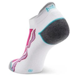 Women's Balega Enduro No Show Socks - BALE-7491-0200 8 Women's Balega Enduro No Show Socks - BALE-7491-0200 -Goodr Sales Shop 613794 Balega Women s Enduro No Show 04 1080