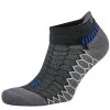 Balega Silver No Show Running Socks 8073-0341 2 Balega Silver No Show Running Socks 8073-0341 -Goodr Sales Shop 8073 0341