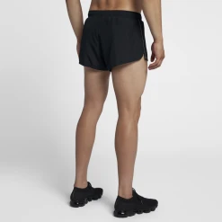 Men's Nike 2" Split Short 893039-010 13 Men's Nike 2" Split Short 893039-010 -Goodr Sales Shop 893039 010 B PREM 2000
