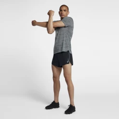 Men's Nike 2" Split Short 893039-010 14 Men's Nike 2" Split Short 893039-010 -Goodr Sales Shop 893039 010 C PREM 2000