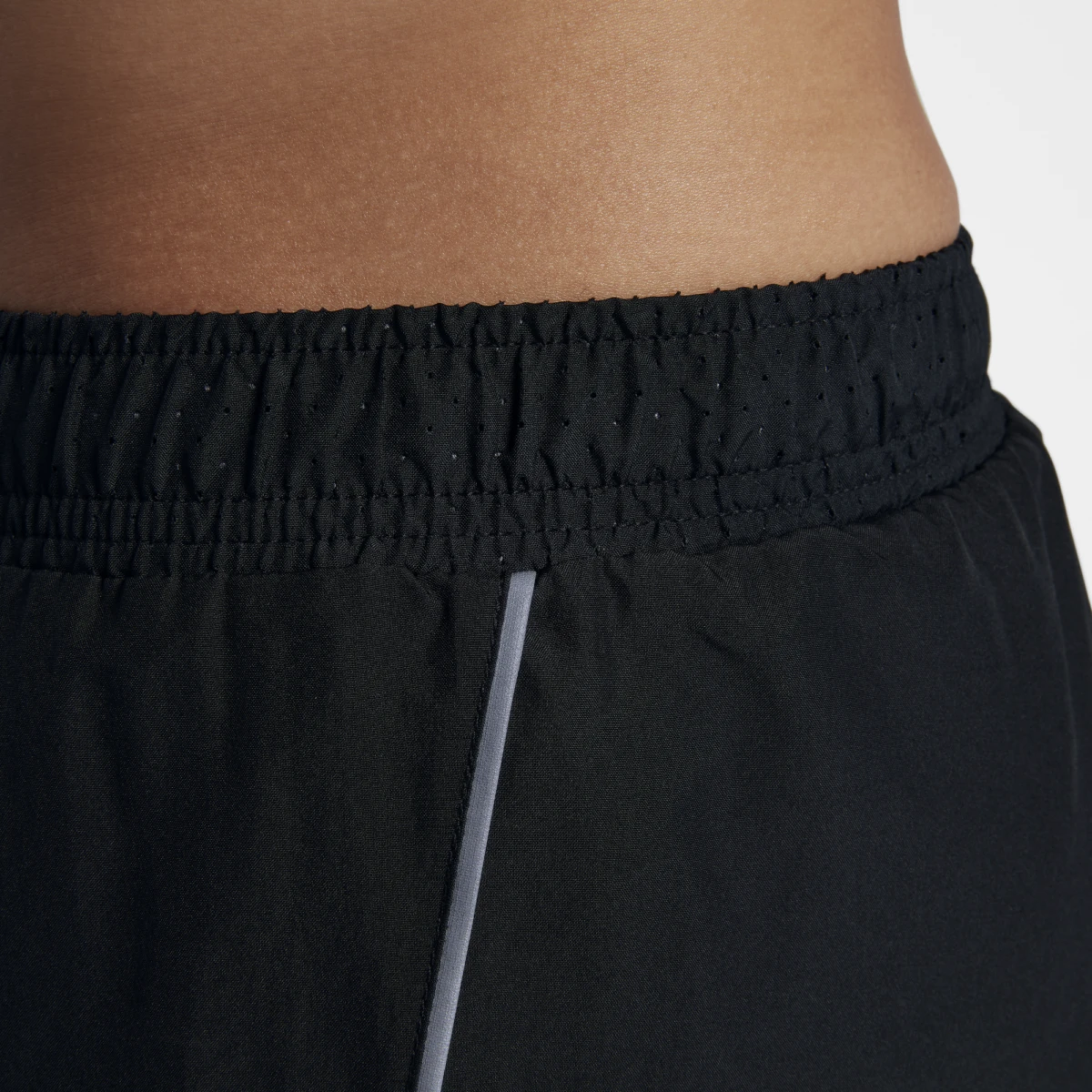 Men's Nike 2" Split Short 893039-010 8 Men's Nike 2" Split Short 893039-010 - Image 6