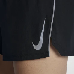 Men's Nike 2" Split Short 893039-010 17 Men's Nike 2" Split Short 893039-010 -Goodr Sales Shop 893039 010 F PREM 2000