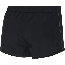 Men's Nike 2" Split Short 893039-010 18 Men's Nike 2" Split Short 893039-010 -Goodr Sales Shop 893039 010 PHSBH001 2000