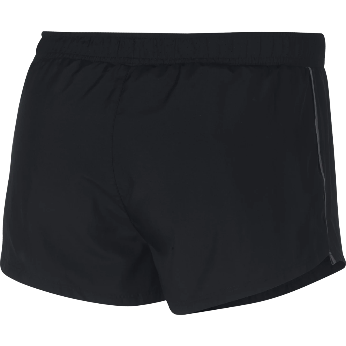 Men's Nike 2" Split Short 893039-010 10 Men's Nike 2" Split Short 893039-010 - Image 8