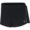 Men's Nike 2" Split Short 893039-010