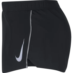 Men's Nike 2" Split Short 893039-010 19 Men's Nike 2" Split Short 893039-010 -Goodr Sales Shop 893039 010 PHSLH000 2000